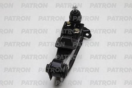 PS5450LKOR Рычаг подвески