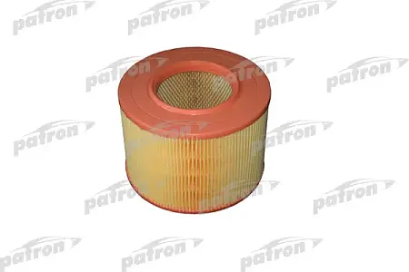 PF1222 Фильтр воздушный