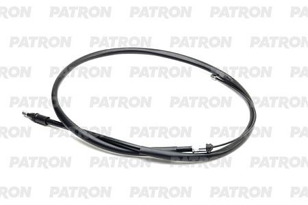 PC3361 Трос стояночного тормоза