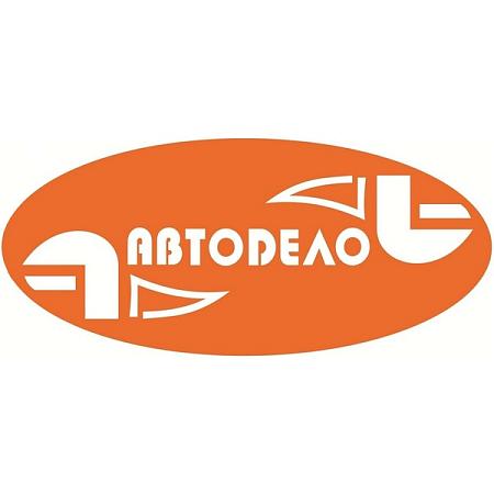 АвтоDело 39771 Удлинитель 39771