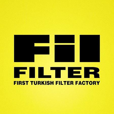 Фильтр воздушный HP2081