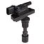 STARTVOLT SC 2523 Катушка зажигания для автомобилей Mazda 323 (98-) 1.5i