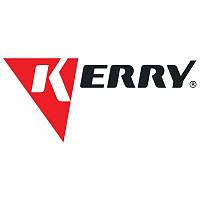 KERRY