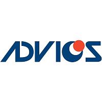 ADVICS