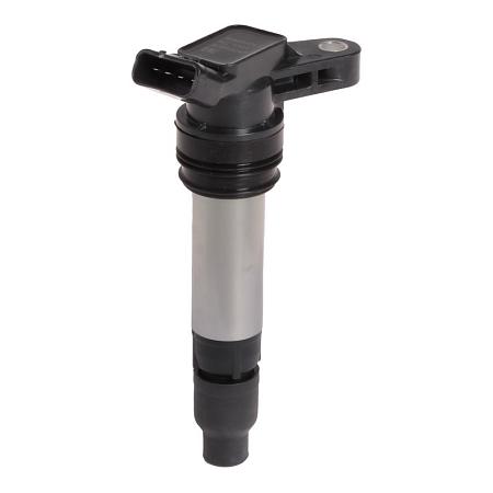 STARTVOLT SC 1091 Катушка зажигания для автомобилей Volvo XC90 (07-)/XC70 (07-)/S60 (10-) 3.0i/3.2i
