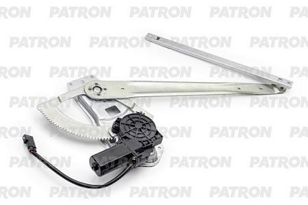 PWR1034R Стеклоподъемник