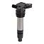 STARTVOLT SC 1091 Катушка зажигания для автомобилей Volvo XC90 (07-)/XC70 (07-)/S60 (10-) 3.0i/3.2i