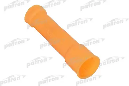 Направляющая масляного щупа PE18010