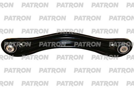 PS5575R Рычаг подвески