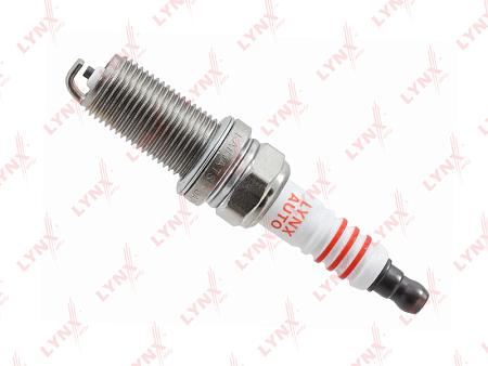 Свеча зажигания 5ACR11 (Nickel) SP-143