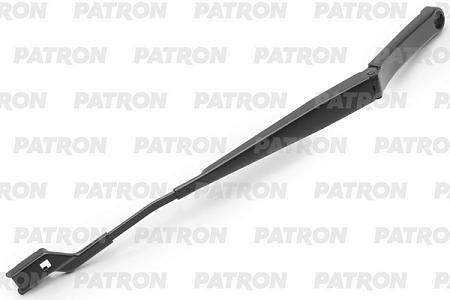 PWA505L Рычаг стеклоочистителя