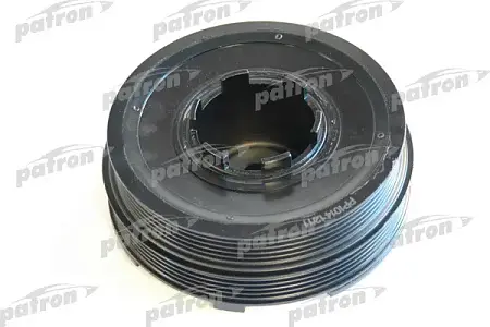 PP1014 Шкив коленвала