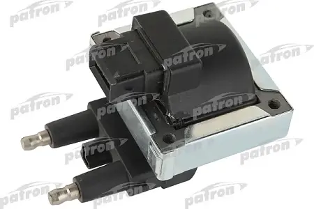 PCI1010 Катушка зажигания