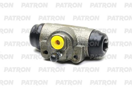 PBC4562 Цилиндр тормозной рабочий