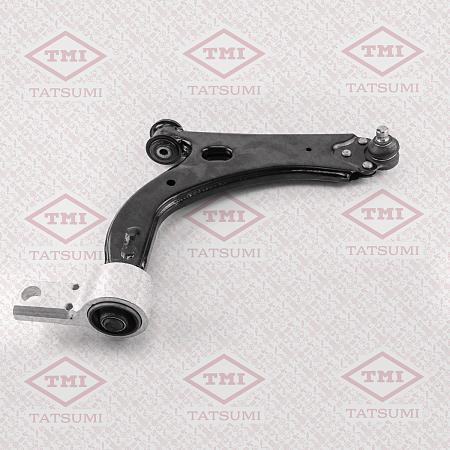 Рычаг передней подвески нижний R TEE1735R