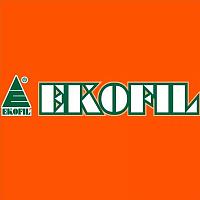 EKOFIL