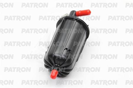 PF3439 Фильтр топливный