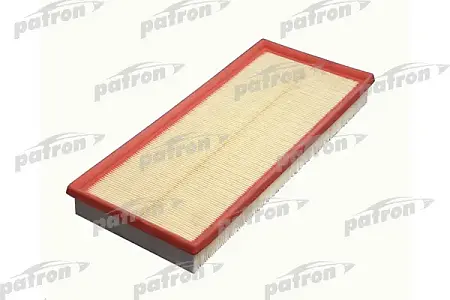 PF1110 Фильтр воздушный