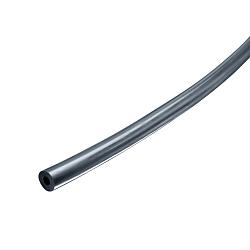 Силиконовый шланг вакуумный 4x1000мм shv41000