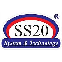 SS20