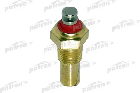 PE13177 Датчик температуры охлаждающей жидкости