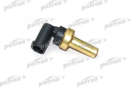 PE13070 Датчик температуры охлаждающей жидкости
