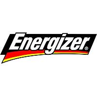 ENERGIZER
