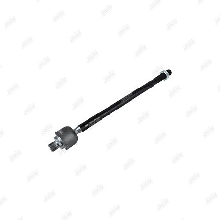 Тяга рулевая KIA SPECTRA FB522/SD 00-11 ER13027