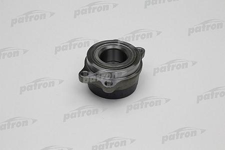 PBK6888H Ступица колеса