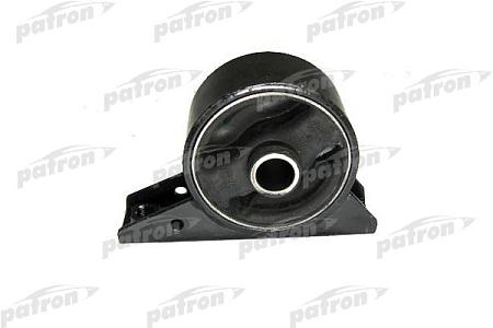 PSE3315 Опора двигателя