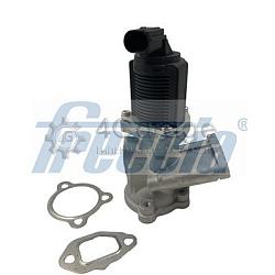 Клапан EGR FIAT PUNTO 1.3 D Multijet 05- egr12-103