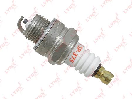 Свеча зажигания 6GC (Nickel) MOTO SP-375