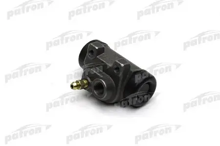 PBC4584 Цилиндр тормозной рабочий