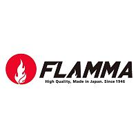 FLAMMA