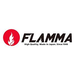 CYDC-005 Крышка трамблера DAEWOO MATIZ (DELPHI)