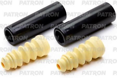 Защитный комплект амортизатора PPK10595