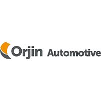 ORJIN