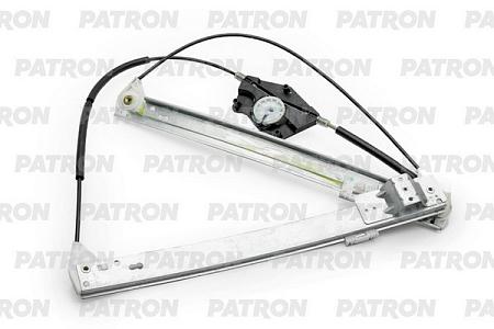 PWR1013L Стеклоподъемник