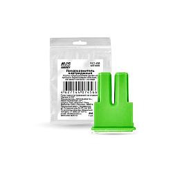 Предохранитель 40A картриджного типа AVS A07456S