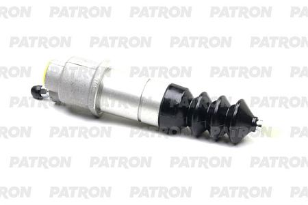 PBC3614 Цилиндр сцепления рабочий