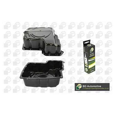 МАСЛЯНЫЙ ПОДДОН- SP2319