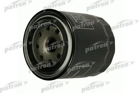 PF4086 Фильтр масляный
