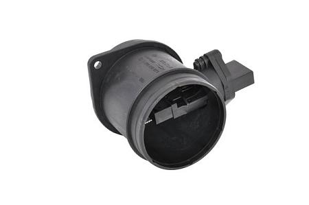 0 280 218 341 ДМРВ VW 3.2 V6