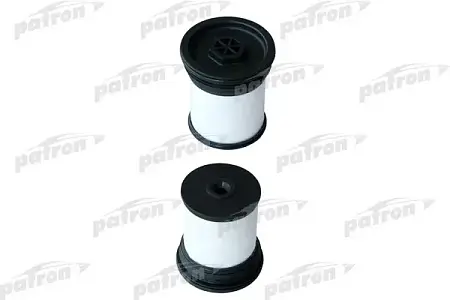 PF3257 Фильтр топливный