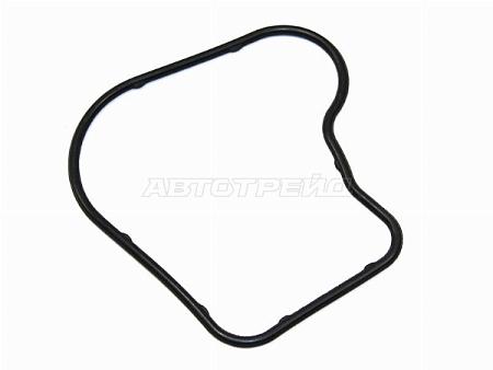 Прокладка маслонасоса TY 1-3C#