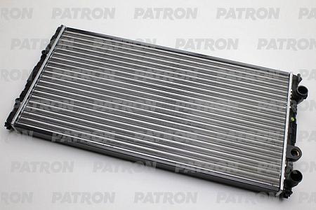 PRS3255 Радиатор системы охлаждения