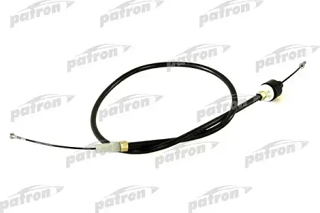 PC6008 Трос сцепления