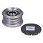 STARTVOLT SGP 1688 Шкив с обгонной муфтой генератора для автомобилей PSA Jumper (02-)/Boxer (02-) 2.0HDi (тип Valeo)