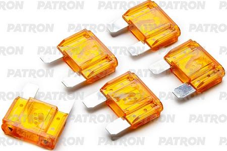 PFS064 Предохранитель