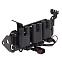 STARTVOLT SC 0826 Катушка зажигания для автомобилей Hyundai Santa Fe (00-) 2.7i в сборе